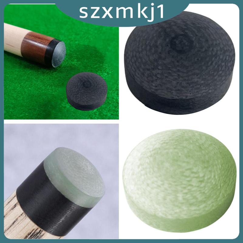 Đầu Cơ Bida Thay Thế Szxmkj1 Chuyên Dụng Chất Lượng Cao