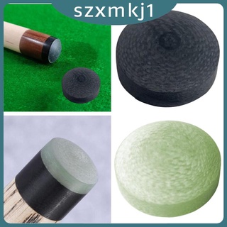 Đầu Cơ Bida Thay Thế Szxmkj1 Chuyên Dụng Chất Lượng Cao