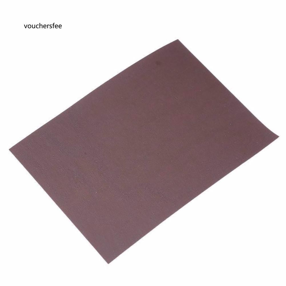 Large♥Cool Close-Up Magic Trick Finger's Smoke Hell's Smoke Stage Stuffs Fantasy Props