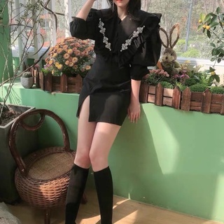 Váy Shushutong hàng cao cấp