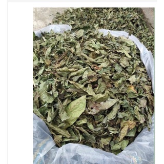 Cây xạ đen khô 1kg