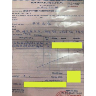 cục Xà phòng gạo Jam Thái Lan