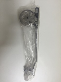 Bộ đánh chỉ cơ máy 1 kim
