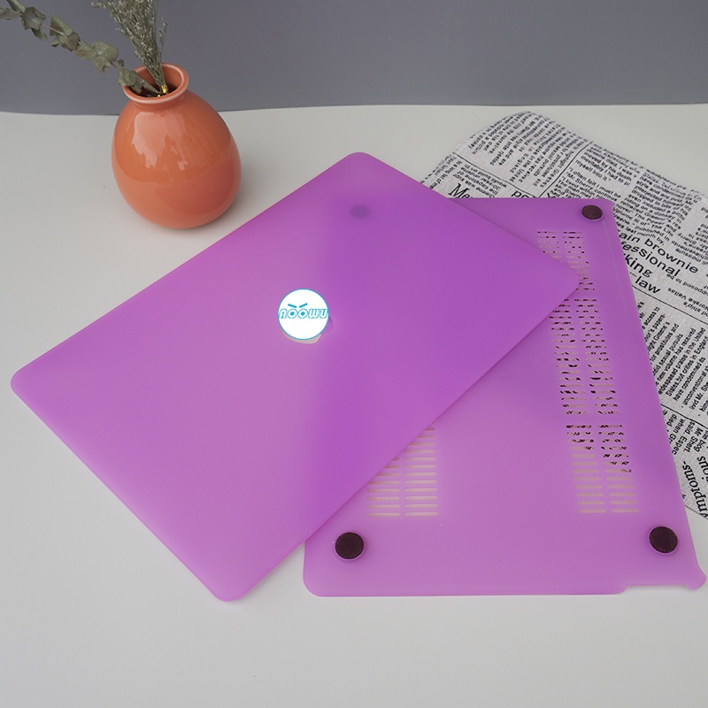 Ốp Bảo Vệ Bàn Phím Máy Tính MacBook 2021 M1 Pro 14 16 inch A2442 A2485 Air 13 inch M1 A2337 Pro 13 A2338 A2289 A2251 2020 13 A1466 Chất Lượng Cao