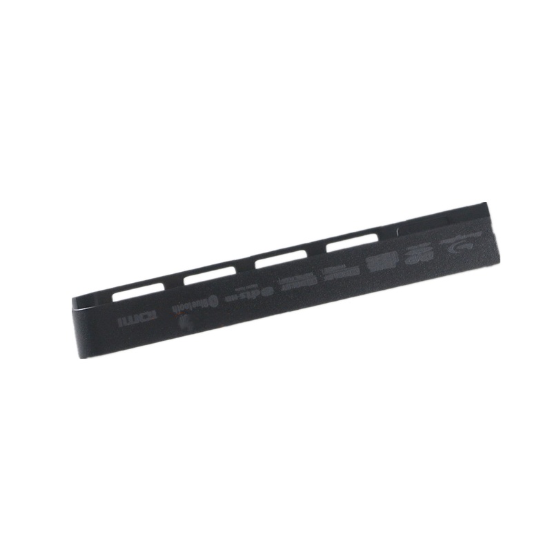 Vỏ Nhựa Bọc Ổ Cứng Chơi Game PS3 Slim 2000 3000 Kèm Ốc Vít