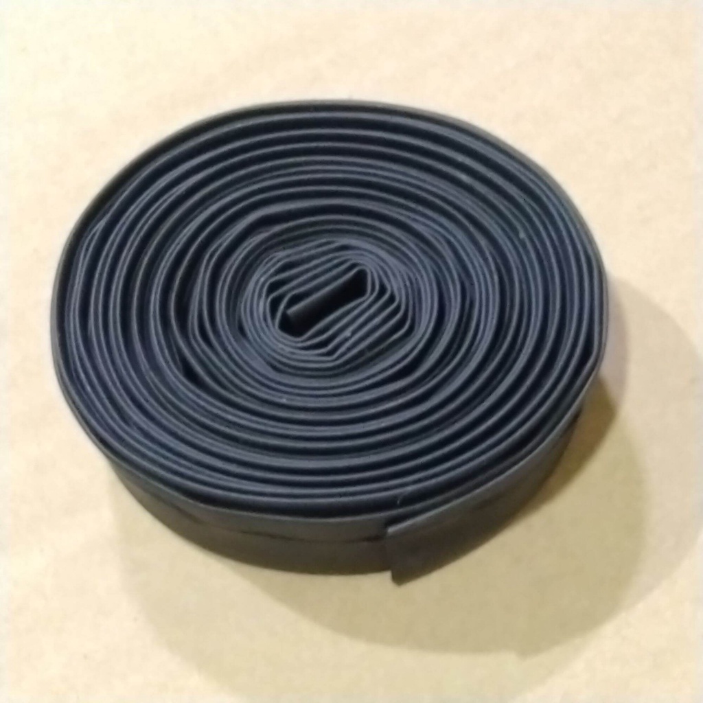 [HCM]5 mét Ống gen co nhiệt phi 10(đường kính ống 10mm).