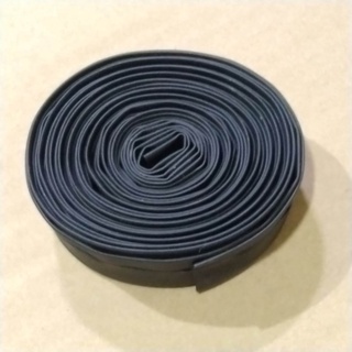 5 mét Ống gen co nhiệt phi 10.