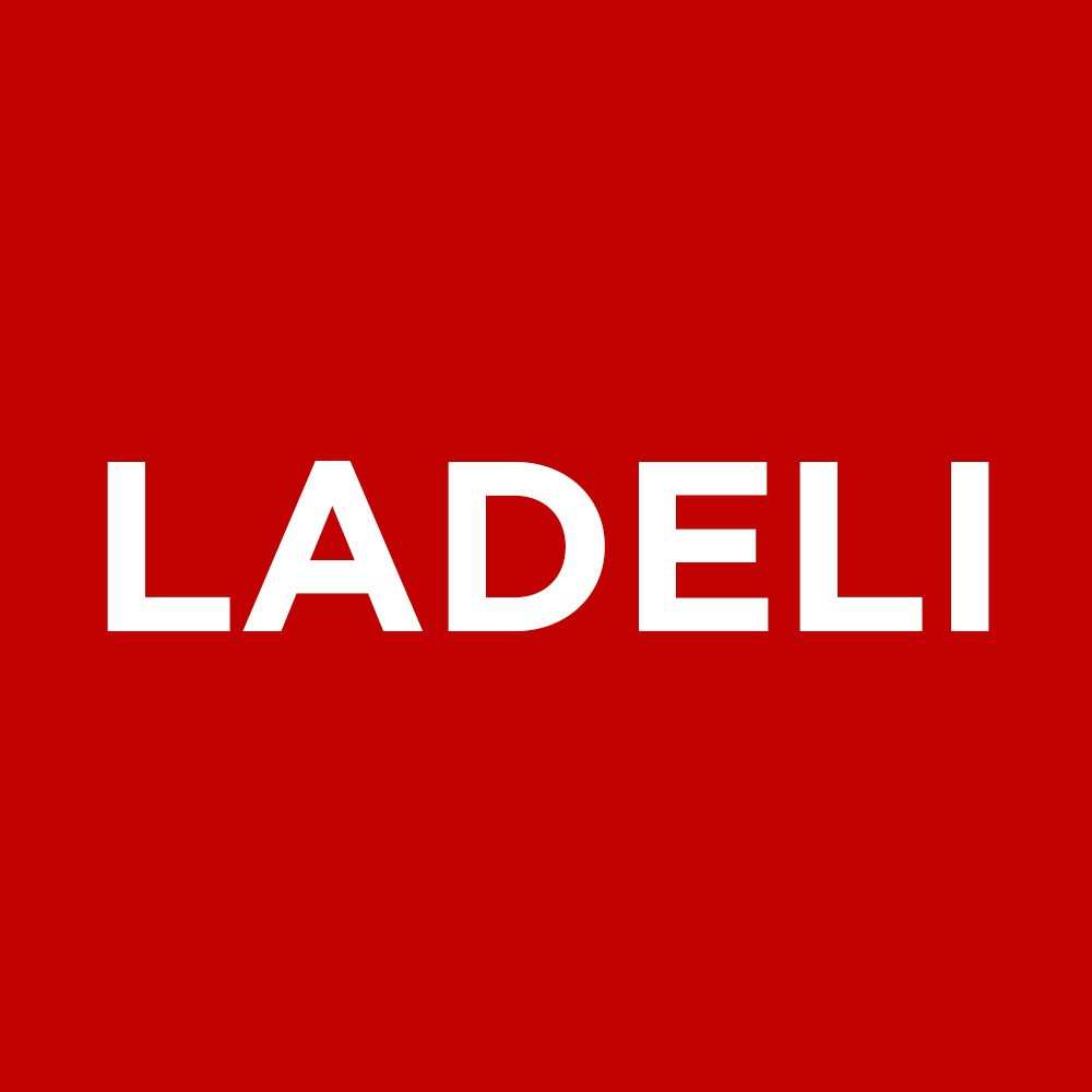 LADELI