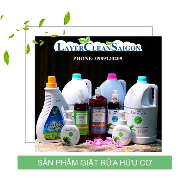 MUA 1 TẶNG 1 - MUA 1 CAN NƯỚC RỬA CHÉN QUÝT 5L TẶNG CHAI NƯỚC RỬA CHÉN 300ML