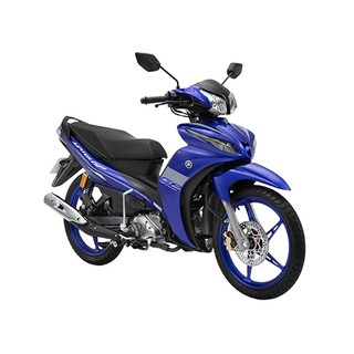 Xe Yamaha Jupiter GP 2020 (Xanh)
