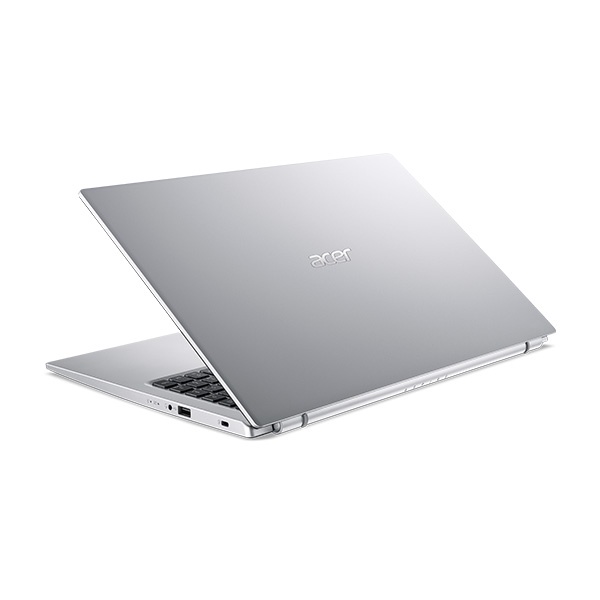 Laptop Acer Aspire 3 A315-58-55F3 (NX.ADDSV.00A)/ Pure Silver/Core i5/RAM 8GB/ 512GB SSD/15.6inch FHD/ Win 10H/win10 | WebRaoVat - webraovat.net.vn
