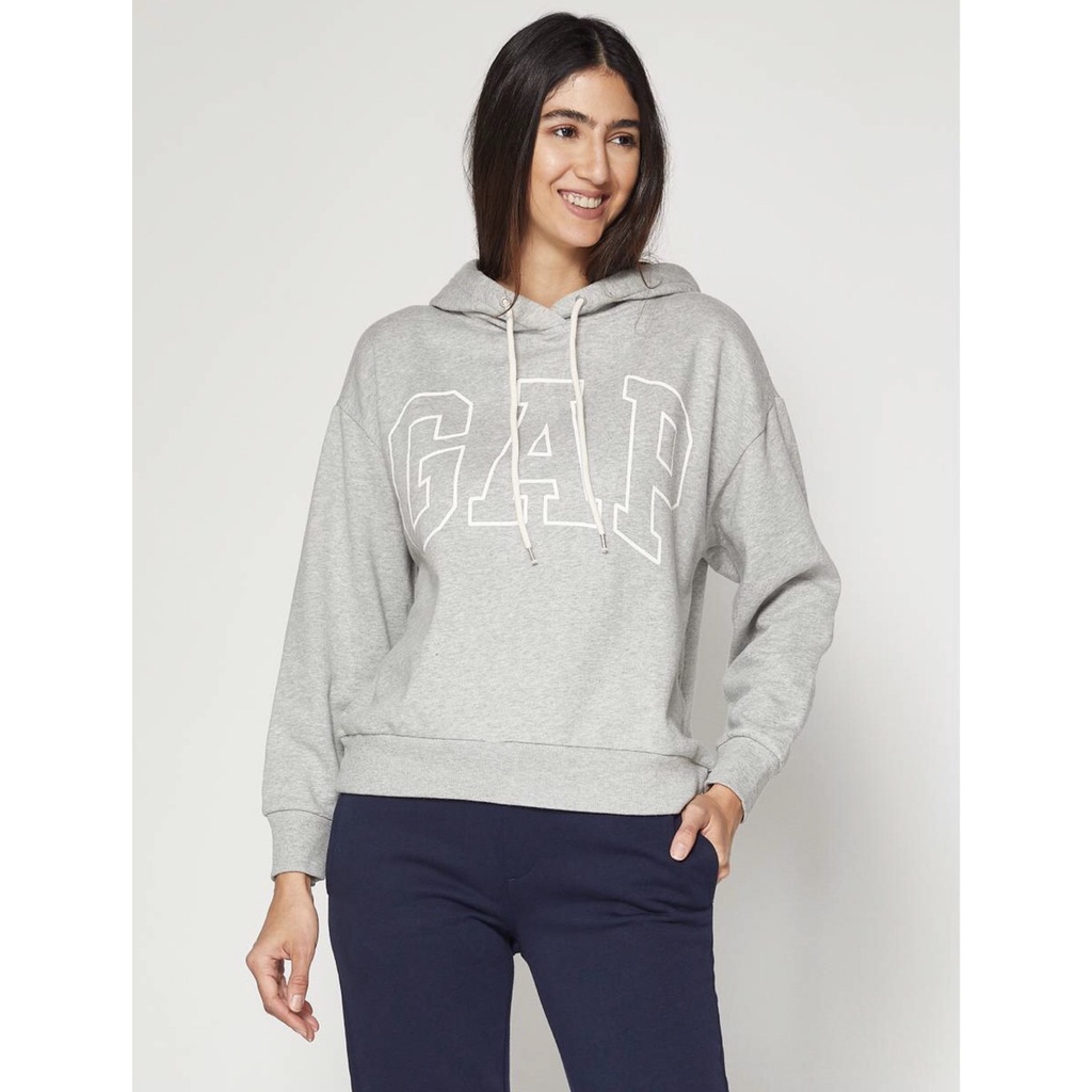 Áo hoodie nữ xuất khẩu dư xịn | BigBuy360 - bigbuy360.vn