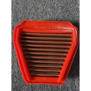 lọc gió winner sonic