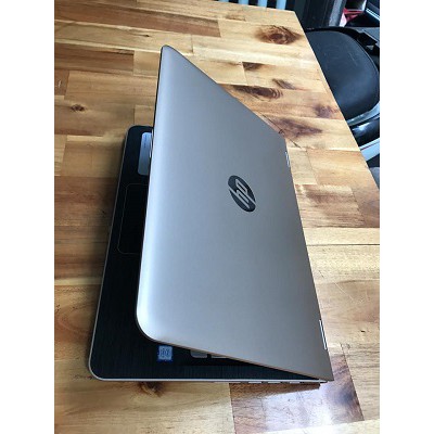Laptop HP 13 X360, i3 7100u, 4G, 500G, 13,3in, x360, Touch | BigBuy360 - bigbuy360.vn