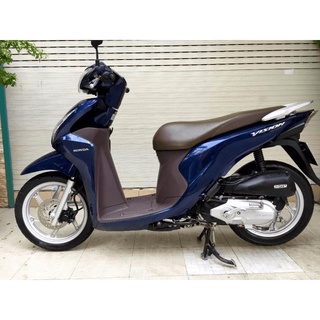 ốp sườn vision cuối 2014-2020 honda