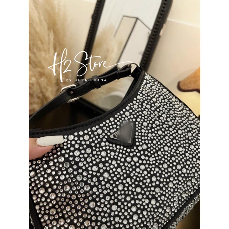 TÚI KIM SA SIZE 25-16cm - TX826953