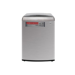 Máy giặt LG T2721SSAV,  Inverter 21 kg