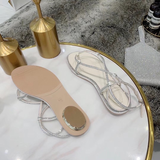 Sandal quai đá fullbox