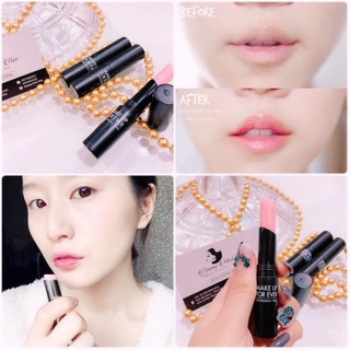 Son dưỡng makeup forever