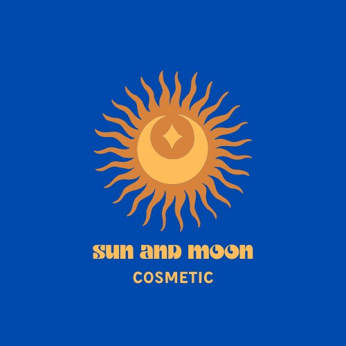 Boo Shop (Healthy Cosmetic)