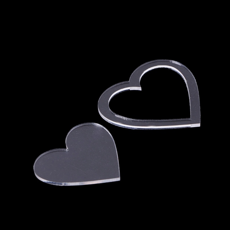 Set 27 Khuôn Cắt May Vá Thủ Công Tiện Lợi