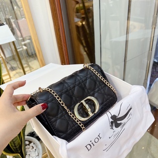 túi CD trám kèm hộp