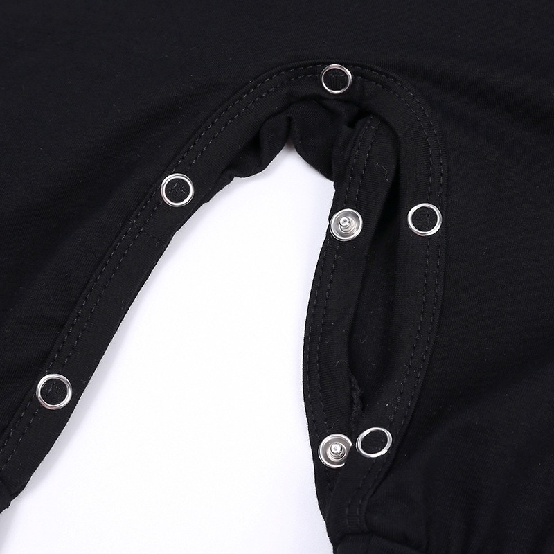 Bộ Trang Phục Hóa Trang Halloween Nhân Vật Bí Ngô One piece Cho Trẻ Em