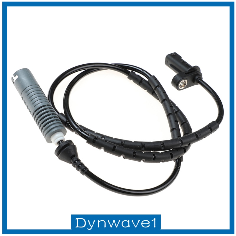 Cảm Biến Tốc Độ Bánh Xe Abs Dynwave1 Cho Bmw 1 3 Series E92 34526762466