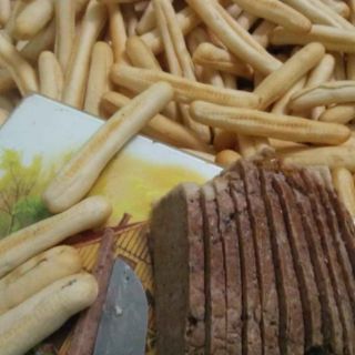 1kg Bate gan hải phòng