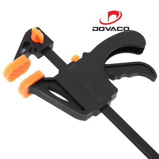 Dụng cụ kẹp đồ, giữ đồ chế biến gỗ V1