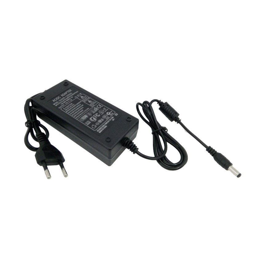 Led dây dán 5050 dài 5m