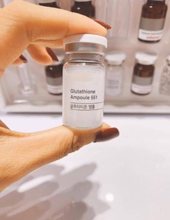 SERUM TẾ BÀO GỐC TRẮNG DA ESTHEMAX