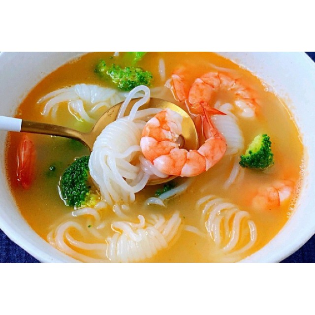 SALES SỐC_MUA 4 TẶNG 1_Mì Konjac/Mì nưa- SP ăn kiêng, Das, Keto, Lowcarb, ăn chay, tiểu đường | BigBuy360 - bigbuy360.vn