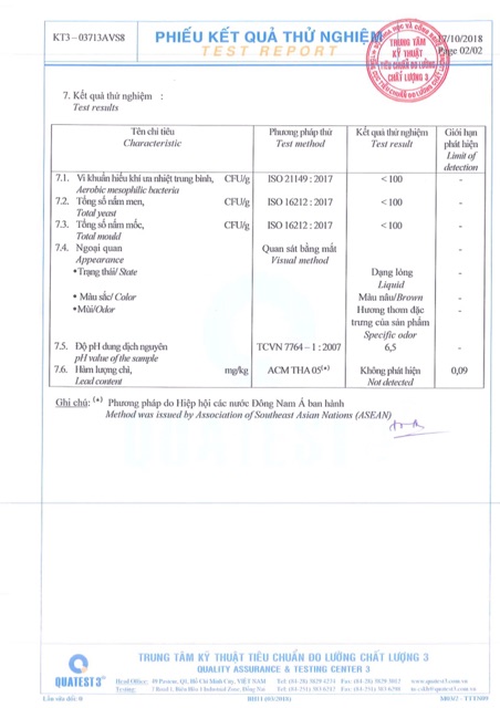 Kem dưỡng thể ( body and face) mềm và sáng da | BigBuy360 - bigbuy360.vn