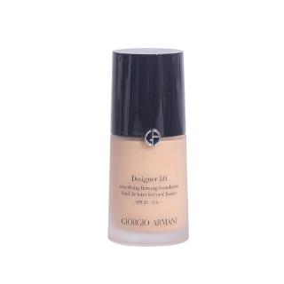 Kem nền GIORGIO ARMANI che khuyết điểm dưỡng ẩm làm trắng da
