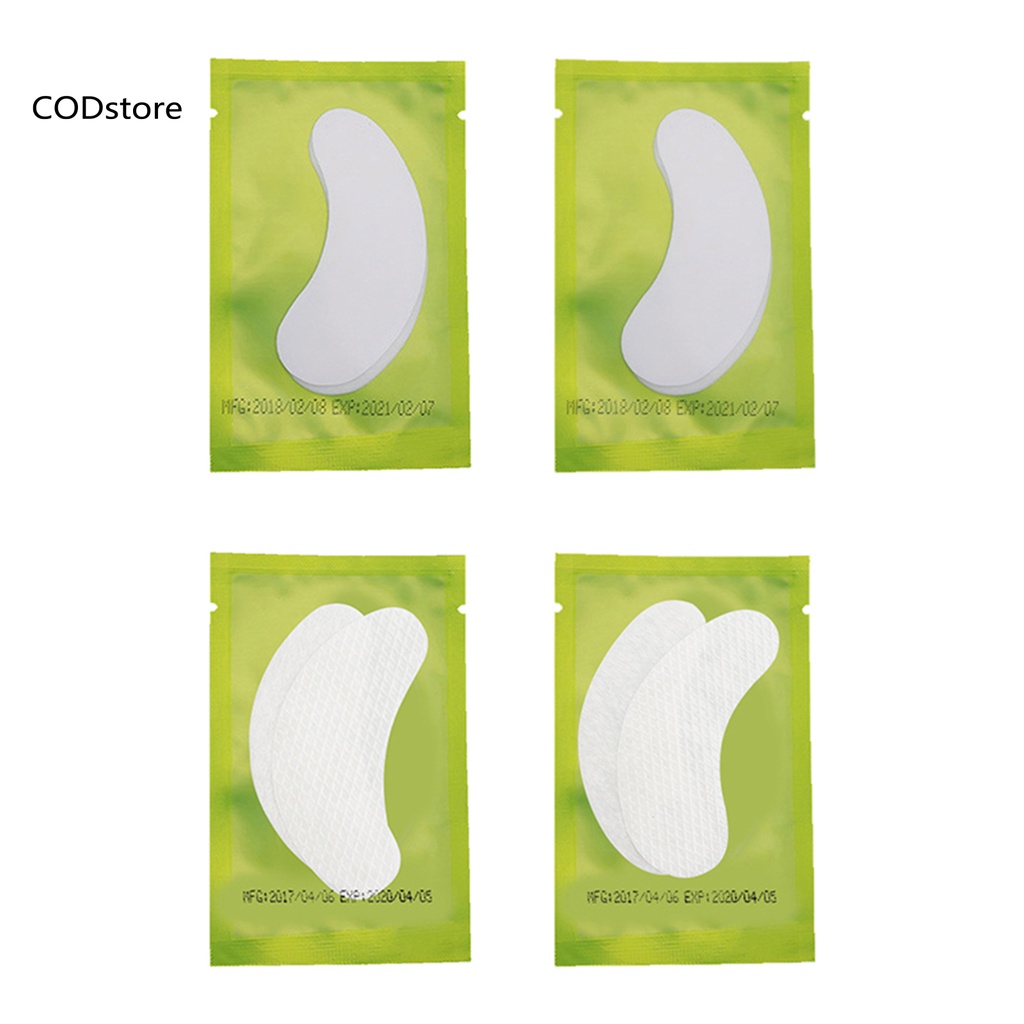 Miếng dán lông mi không gây kích ứng dễ sử dụng dành cho nữ
 | BigBuy360 - bigbuy360.vn