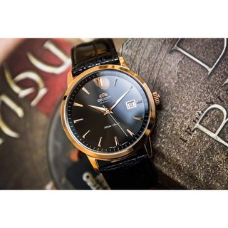 Đồng hồ nam Orient FER27002B0