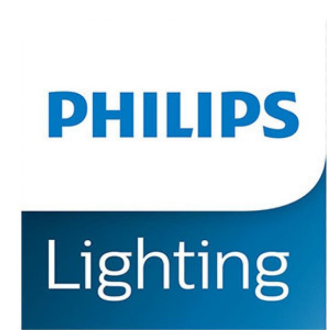 Bóng đèn Philips ESS LEDBulb 11W E27 3000K/6500K 230V