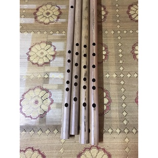 COMBO CẶP SÁO Bb4 - A4 NỨA BẮC CHẤT LƯỢNG (free ship)