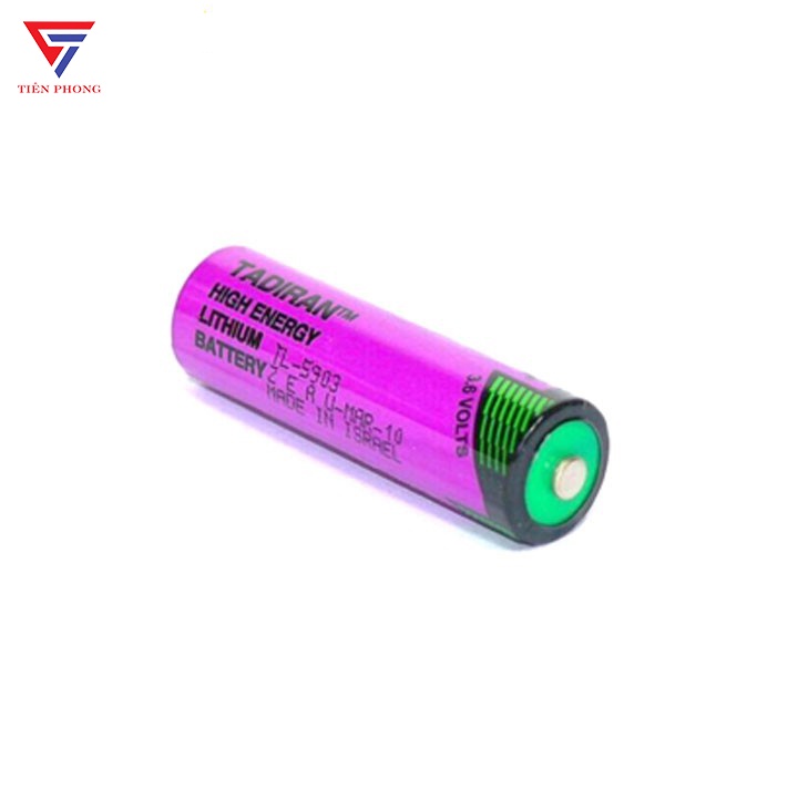 Pin TL-5903 Tadiran – Pin Nuôi Nguồn