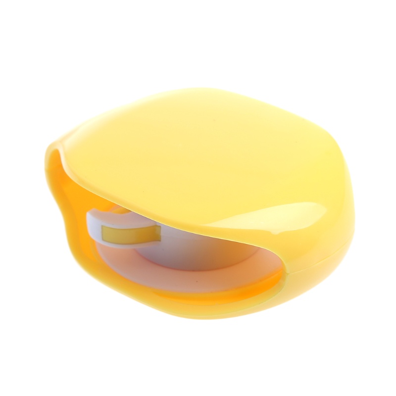 Hộp Đựng Bảo Vệ Dây Cáp Sạc Cho Smart Wra