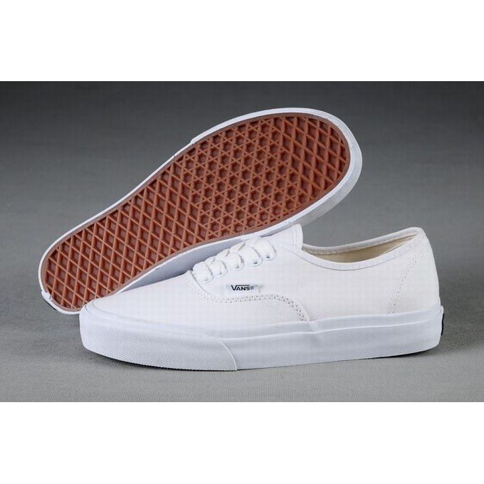 [SALE + FREESHIP] Giày Sneaker thời trang nam nữ Vans classic all white hàng đẹp