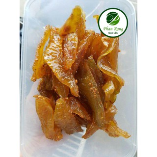 Đồng giá các món chua cay- Ăn là ghiền - đồ ăn vặt