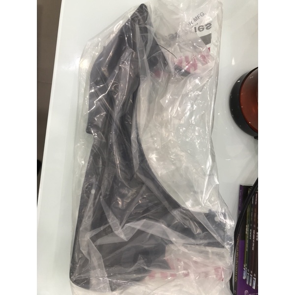 Yếm chính hãng Yamaha dùng cho xe R15V3 - Yamaha town Hương Quỳnh