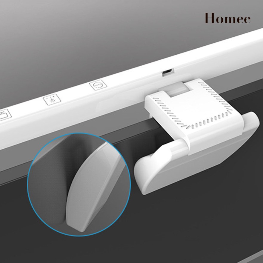 Đèn Led Usb Gắn Màn Hình Máy Tính