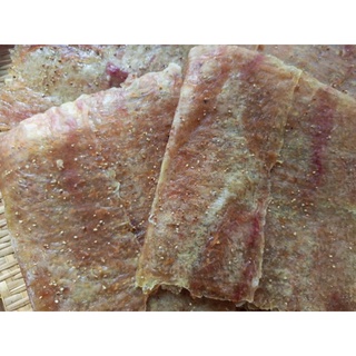 CÁ THIỀU tẩm gia vị LOẠI 1 HÀNG XUẤT KHẨU  Đặc Sản Việt