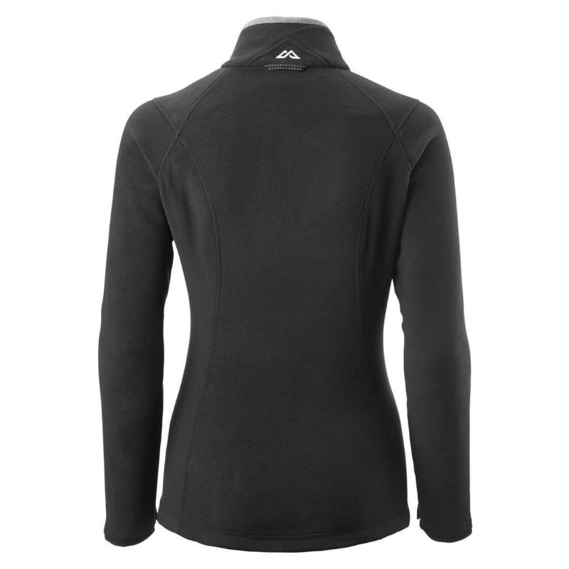 Áo jacket hàng hiệu đến từ New Zealand kathmandu Trailhead