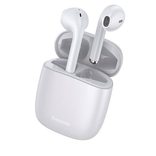 Tai nghe bluetooth W04 Baseus
