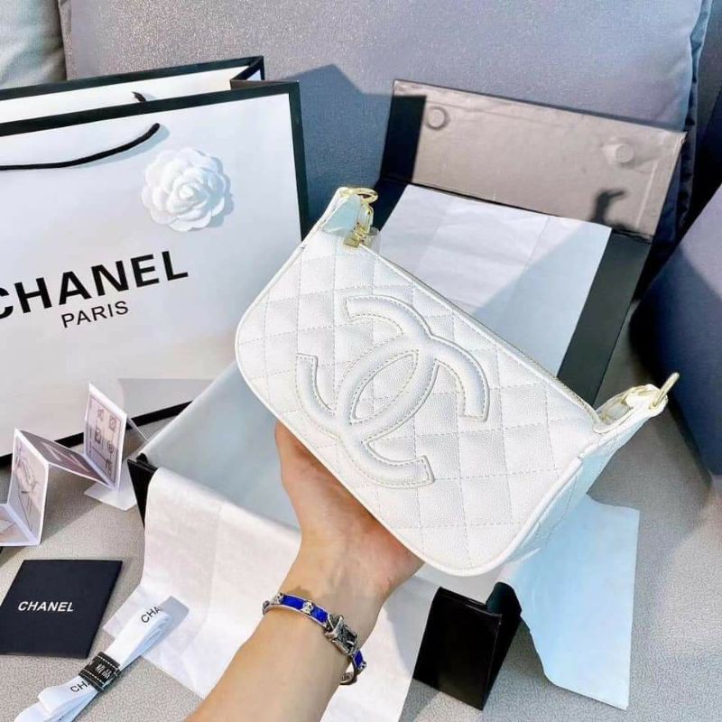 Túi sách da | BigBuy360 - bigbuy360.vn