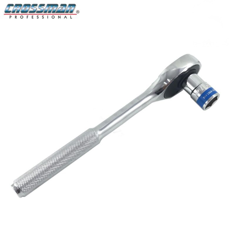Cần tự động  1/2 Inch  Crossman